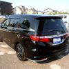 honda odyssey 2016 -HONDA 【名変中 】--Odyssey RC4--1013251---HONDA 【名変中 】--Odyssey RC4--1013251- image 26