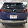 peugeot 3008 2020 quick_quick_LDA-P84AH01_VF3MJEHZRKS512639 image 19