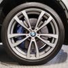 bmw x6 2019 -BMW--BMW X6 DBA-KU30--WBAKU220700P56525---BMW--BMW X6 DBA-KU30--WBAKU220700P56525- image 7