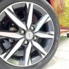 nissan dayz-roox 2019 -NISSAN--DAYZ Roox DBA-B21A--B21A-0603775---NISSAN--DAYZ Roox DBA-B21A--B21A-0603775- image 14
