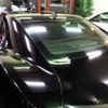 chevrolet camaro 2010 CFJ1675609 image 6