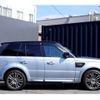 land-rover range-rover-sport 2013 CFJ1863883 image 17