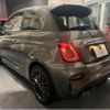 abarth 595 2021 quick_quick_31214T_ZFABF13HXNJF42510 image 3