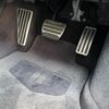 nissan gt-r 2018 CARSENSOR_JP_AU5864377746 image 31