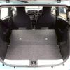daihatsu mira-e-s 2020 GOO_JP_700050729330250414003 image 26