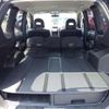 nissan x-trail 2010 -NISSAN--X-Trail NT31--NT31-201304---NISSAN--X-Trail NT31--NT31-201304- image 21