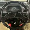 honda acty-truck 1997 2337429 image 33
