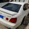 toyota aristo 2002 CFJ1564020 image 6