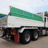 mitsubishi-fuso super-great 2020 CFJ1575410 image 2