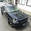 ford explorer-sport-trac 2010 CFJ1538693 image 11