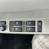 daihatsu move-conte 2015 -DAIHATSU--Move Conte DBA-L575S--L575S-0221754---DAIHATSU--Move Conte DBA-L575S--L575S-0221754- image 23