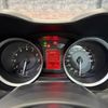 mitsubishi lancer 2007 CFJ1774728 image 24