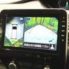 nissan serena 2020 quick_quick_GFC27_GFC27-188341 image 4