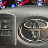 toyota voxy 2019 -TOYOTA--Voxy DBA-ZRR80W--ZRR80-0582984---TOYOTA--Voxy DBA-ZRR80W--ZRR80-0582984- image 8