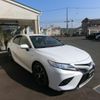 toyota camry 2019 -TOYOTA 【名変中 】--Camry AXVH70--1047865---TOYOTA 【名変中 】--Camry AXVH70--1047865- image 18