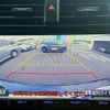 toyota prius 2016 -TOYOTA--Prius DAA-ZVW51--ZVW51-6018297---TOYOTA--Prius DAA-ZVW51--ZVW51-6018297- image 4