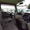 nissan atlas 2016 GOO_NET_EXCHANGE_0560787A30250302W001 image 15