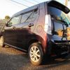 suzuki wagon-r 2013 -SUZUKI--Wagon R MH34S--719692---SUZUKI--Wagon R MH34S--719692- image 14