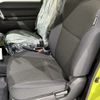 suzuki jimny 2025 CFJ1648899 image 13