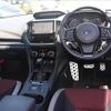 subaru impreza-sports 2021 quick_quick_3BA-GT7_GT7-217098 image 3