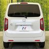 honda n-wgn 2021 CFJ1619997 image 15