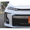 toyota prius-phv 2017 CFJ1701381 image 19