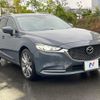 mazda atenza 2021 quick_quick_GJ5FW_GJ5FW-550051 image 16