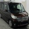 nissan dayz-roox 2014 -NISSAN--DAYZ Roox B21A-0049100---NISSAN--DAYZ Roox B21A-0049100- image 1