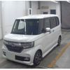 honda n-box 2019 quick_quick_DBA-JF3_JF3-1261095 image 1