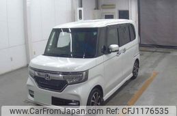honda n-box 2019 quick_quick_DBA-JF3_JF3-1261095