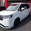 honda stepwagon-spada 2023 CFJ1585877 image 1