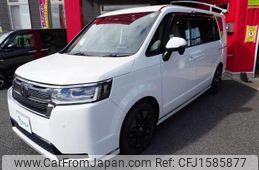 honda stepwagon-spada 2023 CFJ1585877