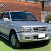 isuzu wizard 2000 GOO_JP_700040317230210314002 image 1