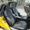 honda s660 2016 -HONDA--S660 DBA-JW5--JW5-1014232---HONDA--S660 DBA-JW5--JW5-1014232- image 12
