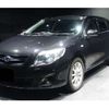 toyota corolla-fielder 2012 -TOYOTA--Corolla Fielder DBA-NZE141G--NZE141-9203074---TOYOTA--Corolla Fielder DBA-NZE141G--NZE141-9203074- image 8