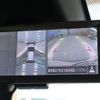 nissan note 2021 -NISSAN--Note 6AA-E13--E13-005331---NISSAN--Note 6AA-E13--E13-005331- image 5