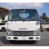 isuzu elf-truck 2018 -ISUZU--Elf TPG-NJR85A--NJR85-7069281---ISUZU--Elf TPG-NJR85A--NJR85-7069281- image 2