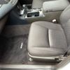 toyota crown 2009 -TOYOTA--Crown DBA-GRS200--GRS200-0032353---TOYOTA--Crown DBA-GRS200--GRS200-0032353- image 9