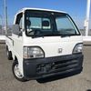 honda acty-truck 1996 2170 image 2