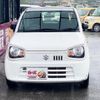 suzuki alto 2019 -SUZUKI--Alto HA36S--514108---SUZUKI--Alto HA36S--514108- image 17