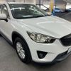 mazda cx-5 2013 AF-KEEFW-109772 image 3