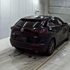 mazda cx-3 2020 -MAZDA--CX-30 DM8P--DM8P-108393---MAZDA--CX-30 DM8P--DM8P-108393- image 2