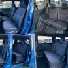 toyota sienta 2017 CFJ1671890 image 10