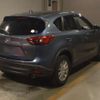 mazda cx-5 2016 -MAZDA--CX-5 KE2FW-214781---MAZDA--CX-5 KE2FW-214781- image 2