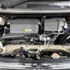 mitsubishi ek-wagon 2022 quick_quick_B33W_B33W-0202939 image 18