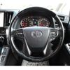 toyota vellfire 2019 -TOYOTA--Vellfire DBA-AGH30W--AGH30-0277340---TOYOTA--Vellfire DBA-AGH30W--AGH30-0277340- image 16