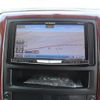 toyota vellfire 2010 -TOYOTA 【名変中 】--Vellfire ANH20W--8131700---TOYOTA 【名変中 】--Vellfire ANH20W--8131700- image 21