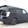 honda stepwagon-spada 2010 quick_quick_DBA-RK5_RK5-1009546 image 5