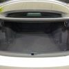 lexus is 2014 -LEXUS--Lexus IS DBA-GSE35--GSE35-5017053---LEXUS--Lexus IS DBA-GSE35--GSE35-5017053- image 10
