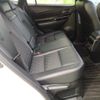 toyota harrier 2020 quick_quick_DBA-ZSU60W_ZSU60-0197115 image 5